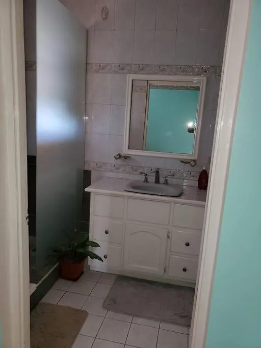 Villa Prestige At Westgate Hills-4 Bedrooms With Dry Bar Montego Bay Jamaica