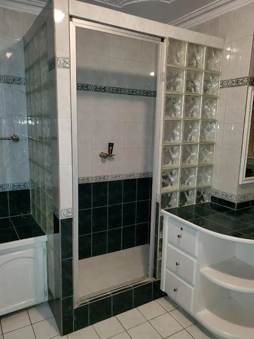 Prestige At Westgate Hills-4 Bedrooms With Dry Bar Montego Bay 0*,