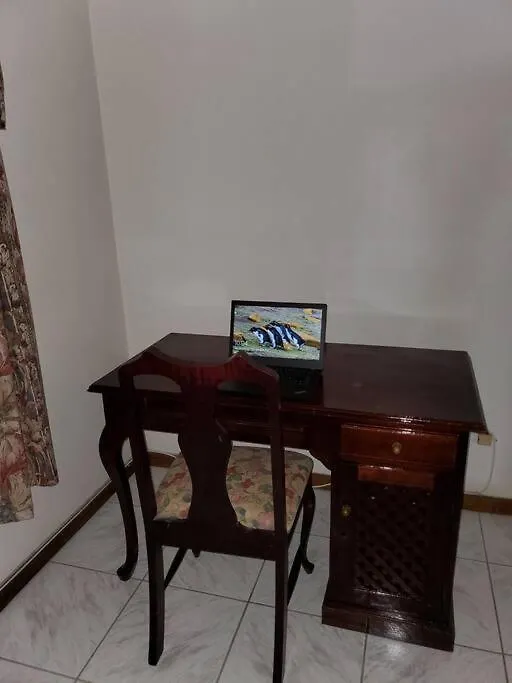 Villa Prestige At Westgate Hills-4 Bedrooms With Dry Bar Montego Bay