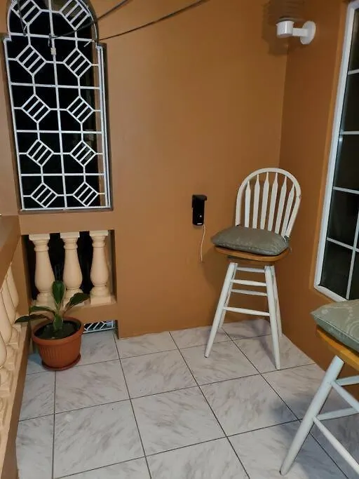 Prestige At Westgate Hills-4 Bedrooms With Dry Bar Montego Bay Jamaica