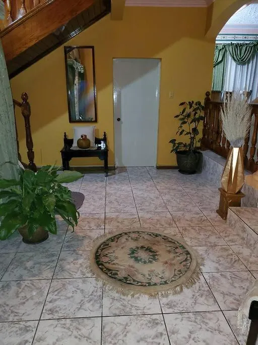 Prestige At Westgate Hills-4 Bedrooms With Dry Bar Montego Bay Villa