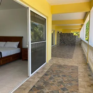 Aparthotel Spring Garden Mobay, Montego Bay