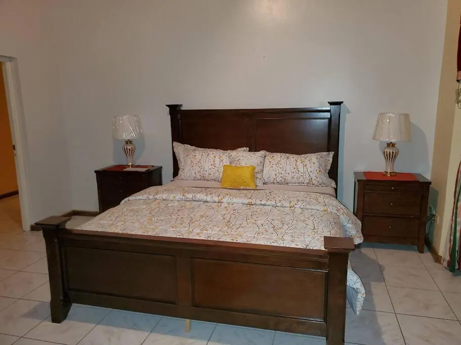 Prestige At Westgate Hills-4 Bedrooms With Dry Bar location