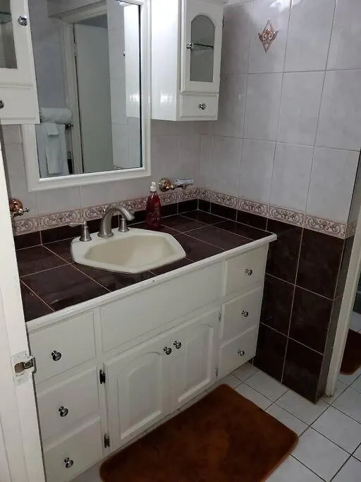Prestige At Westgate Hills-4 Bedrooms With Dry Bar Montego Bay 0*,  Giamaica